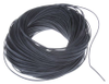 Cable Sleeves - 4381842 - RS Components, Ltd.