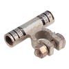 Unclassified - 6308-BAC10FPBT-ND - DigiKey