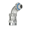 Unclassified - 6308-ST90-050-466-ND - DigiKey