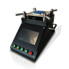 Grish Fiber Polisher -- GFP-150 - Image
