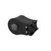 Solid State Lighting Connector Accessories - 17-1-2465542-1-ND - DigiKey