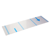 Rack Components - 1439-30838123-ND - DigiKey
