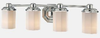 6424-77 Bathroom Fixtures-Four Lights - 690888 - Capital Lighting, Inc.