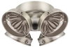 Fans-Fitters - 352229 - Light Center (The)