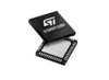 Gate Drivers - 775464 - RS Components, Ltd.