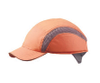Bump Caps - 2713653 - RS Components, Ltd.