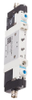 Pneumatic Solenoid Valves - 1215884 - RS Components, Ltd.