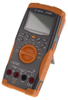 Multimeters - 6998764 - RS Components, Ltd.