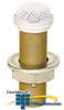 Astatic RF Resistant Electret Condenser Omni-Directional.. -- 202R - Image