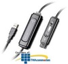 Plantronics DA45 USB Audio Processor - 77559-11 - TelephoneStuff.com