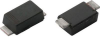 1000W 58V TVS Protection Diode - 144-SMF58A-E3-08 - ERSAELECTRONICS PTE. LTD.
