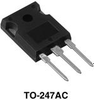 Diode and Rectifier - 280-VS-60CPU06-F - ERSAELECTRONICS PTE. LTD.