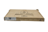 5.5V TSSOP Logic IC - 732-TXS0104EPWR - ERSAELECTRONICS PTE. LTD.