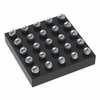 Dual Memory IC and Storage Component - 407-IP4856CX25/CZ - ERSAELECTRONICS PTE. LTD.