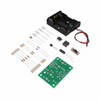 Educational Kits - 1927-2167-ND - DigiKey