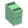 Headers, Plugs and Sockets - 0397210003-ND - DigiKey