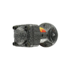 Unclassified - 5879-APV-C3-ND - DigiKey