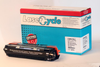 HP Q2670A 3500 Reman Black Toner LC - 101031484 - LaserCycle