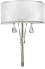 FR45602BNI Sconces-Pocket - 618460 - Capital Lighting, Inc.