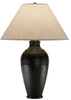 9939K RST Lamps-Table Lamps - 455135 - Capital Lighting, Inc.