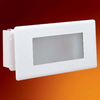 NSI-602 Landscape Ltg.-Step Lights -- 628735