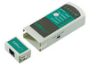 LANtest Pro -- 2601-SF-03 - Image