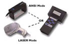 D4000 Series Scanner/Verifiers -- Inspector® D4000 w/ LaserOptic - Image