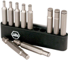 Bit Set - 74989-ND - DigiKey