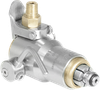 CGA 540 and 580 Gas Filling Connectors -- G580-0418-CH (Lever) - Image