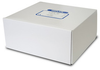 Florisil F 250um 10x20cm (25 Plates/Box) - 96021 - Miles Scientific (Analtech)