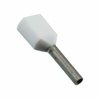 Terminal Blocks - Accessories - Wire Ferrules - 298-10411-ND - DigiKey