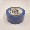 3M 764 General Purpose Vinyl Tape Blue 2 in x 36 yd Roll - 764 BLUE 2IN X 36YDS - Ellsworth Adhesives