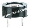Magnetic Transducer - FBMT1254(A,B) - Ningbo Best Group Co., Ltd.