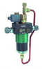 CNG System for Vehicles -- 20-1100 Series - Image