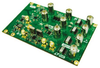 Programmable Logic Development Kits -- 7689035