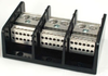 Power Distribution Block - 1451592 - Marathon Special Products