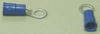 Ring Lug - 44213-B10 - ILSCO Corporation