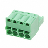 Terminal Blocks - Headers, Plugs and Sockets - 277-14492-ND - DigiKey