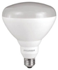 Lamp -- LED15BR40/DIM/HO/827/G4/79175 - Image