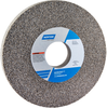 Norton® 32A46-GVBEP Vitrified Wheel - 66253262840 - Norton Abrasives