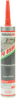 Henkel Loctite Teroson PU 8599 Polyurethane Sealant Black 310 mL Cartridge - 1377643 - Ellsworth Adhesives