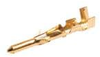 Pin & Socket Connectors -- 02-06-6100 (Cut Strip) - Image