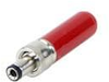 DC Power Connectors - 765K - VAST STOCK CO., LIMITED