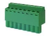 Pluggable Terminal Blocks - EM310821 - VAST STOCK CO., LIMITED