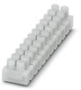 Barrier Terminal Blocks - 3240170 - VAST STOCK CO., LIMITED