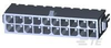 PCB Headers & Receptacles - 5-794681-0 - TE Connectivity