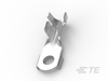 Ring Terminals - 2133217-1 - TE Connectivity