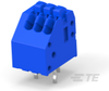 PCB Terminal Blocks - 2-2834021-3 - TE Connectivity