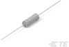 Through-Hole Resistors - 3-1623720-9 - TE Connectivity
