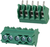 Terminal Blocks - Wire to Board - 277-1782-ND - DigiKey